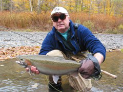 IMG_5211