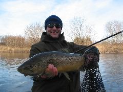 IMG_8128.JPG