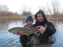 IMG_8135.JPG