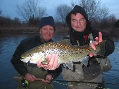 IMG_8138.JPG
