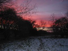 IMG_8144.JPG