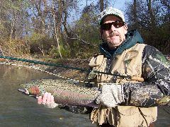 100_0475.JPG