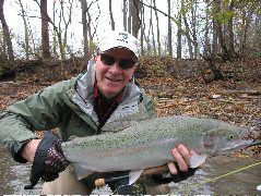 IMG_0545.JPG