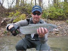 IMG_0549.JPG