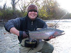 100_0457.JPG
