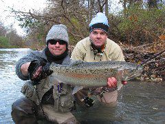 IMG_7543.JPG