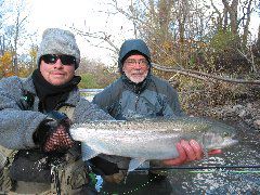 IMG_7548.JPG