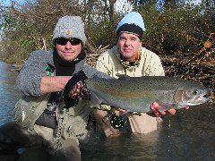 IMG_7551.JPG