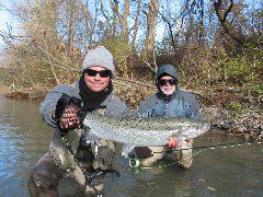 IMG_7553.JPG