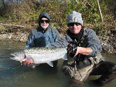 IMG_7556.JPG