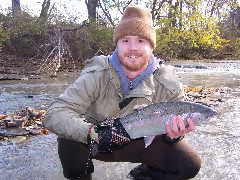 100_0466.JPG