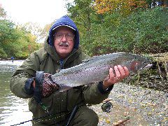 100_0391.JPG