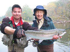 IMG_7332.JPG