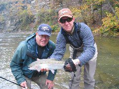 IMG_7333.JPG