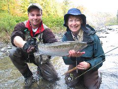 IMG_7334.JPG