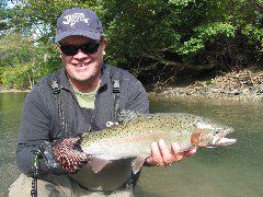 IMG_7339.JPG
