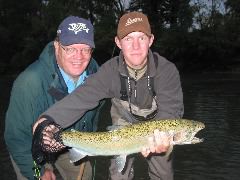 IMG_7341.JPG
