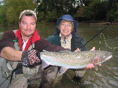 IMG_7344.JPG