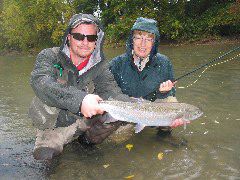 IMG_7345.JPG