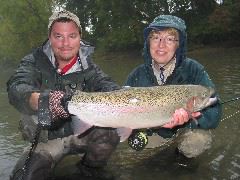 IMG_7346.JPG