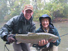 IMG_7348.JPG