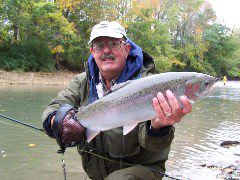 100_0379.JPG