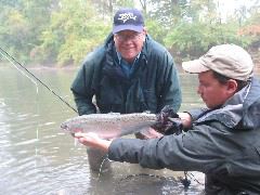 IMG_7349.JPG