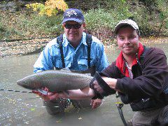IMG_7351.JPG