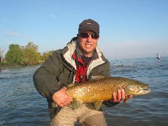 IMG_7354.JPG