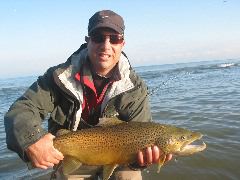 IMG_7355.JPG