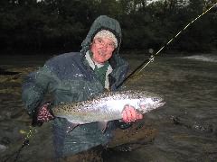 IMG_7360.JPG