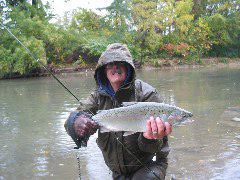 IMG_7364.JPG