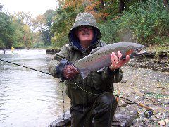 100_0381.JPG