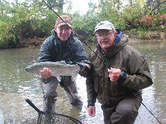 IMG_7365.JPG