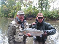 IMG_7368.JPG