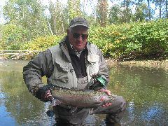 IMG_7373.JPG