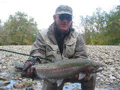IMG_7376.JPG