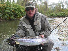 IMG_7378.JPG