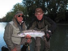 IMG_7382.JPG