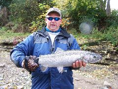 100_0382.JPG
