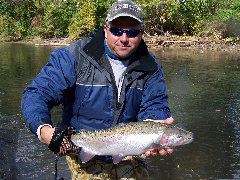 100_0385.JPG