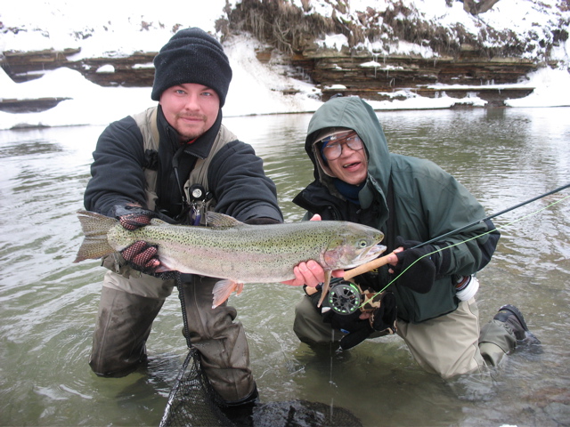 IMG_0750