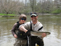 IMG_849