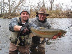 IMG_7695.JPG