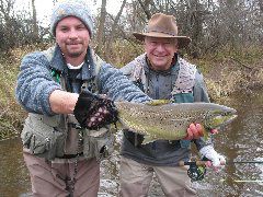IMG_7697.JPG