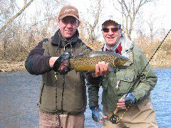 IMG_7712.JPG