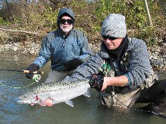 IMG_7557.JPG