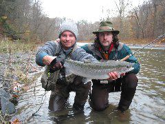 IMG_7568.JPG