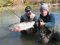 IMG_7582.JPG
