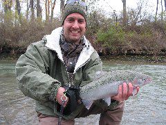 IMG_7598.JPG